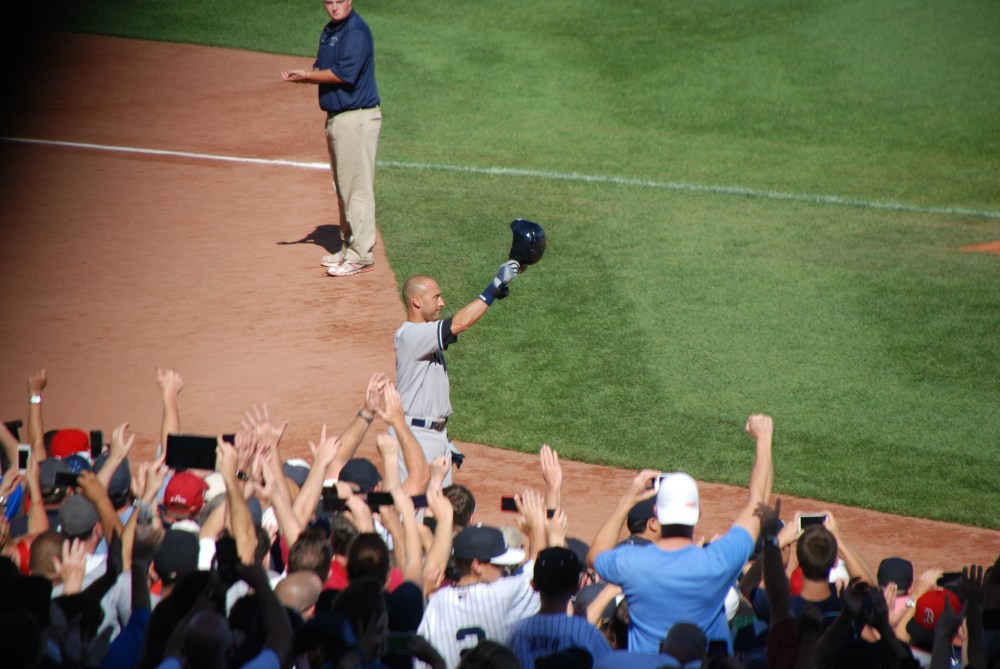 Derek_Jeter's_Last_game_-_09282014_066[1]